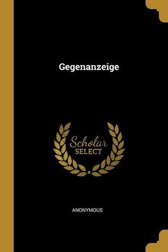 Contreplângere