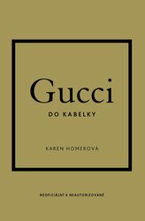 Gucci pentru geantă