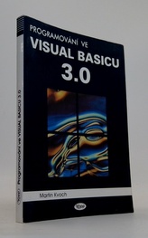 Programare în Visual Basic 3.0