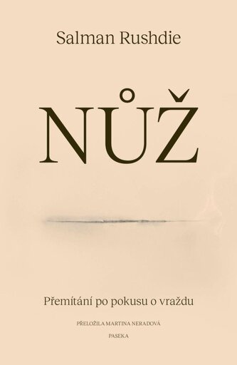Cuțit