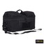 101 Inc. - Torba Range Bag LQ16167 - Cordura - Czarny - 359337-BK