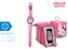 Ceas analog Hello Kitty