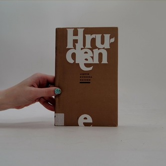 Hruben