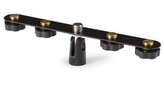 RA65 Fonestar adaptér