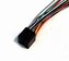 SXS 02 ISO conector
