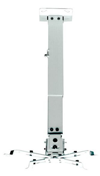 PRB2 LTV audio držák