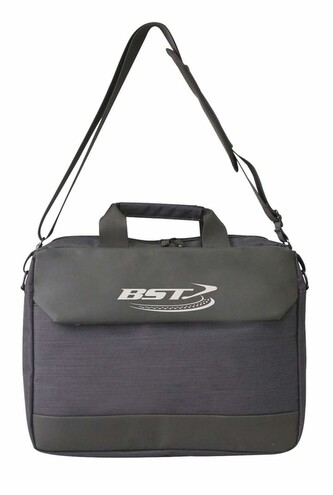POS-PCBAG BST Taška na notebook
