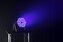 THINPAR-36X3-UV Ibiza Light UV LED Lumină