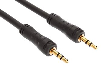 CA1.5JJ LTC cablu audio
