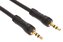 CA1.5JJ LTC cablu audio