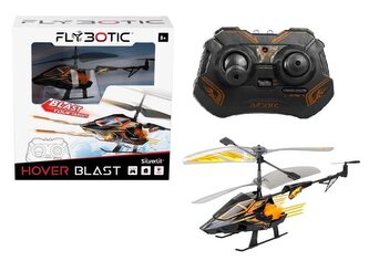 Elicopter controlat Hover Blast