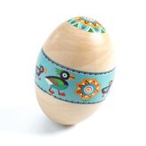 DJECO Maracas vajíčko