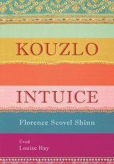 Kouzlo intuice