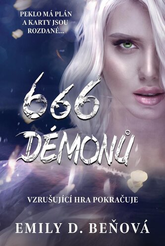 666 demoni