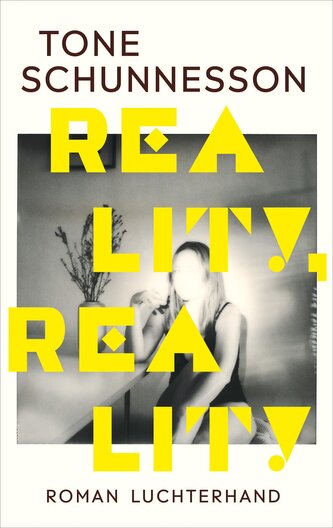 Realitate, Realitate