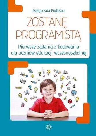 Voi deveni programator
