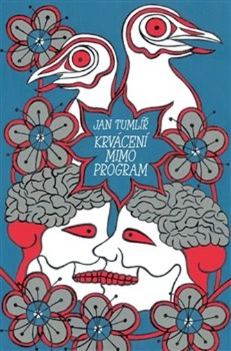 Sângerare în afara programului