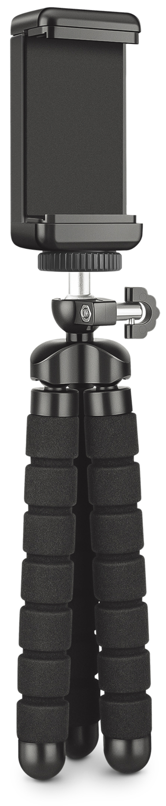 CONNECT IT Set mini trepied
