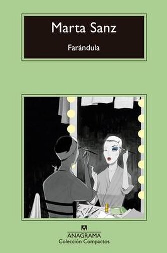 Farándula
