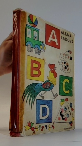 ABCD
