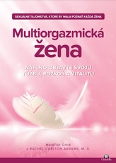 Femeia multiorgazmică