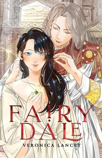 Fairydale