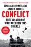 Conflict
