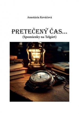 Timpul scurs...