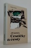 Cestičky a cesty