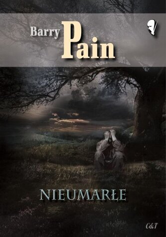 Nemuritele