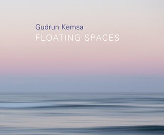Gudrun Kemsa