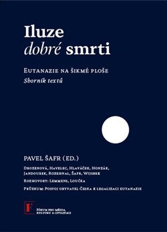 Iluzia unei morți bune
