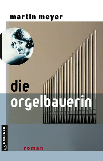 Constructora de orgi