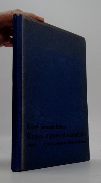 Buchet din legendele naționale