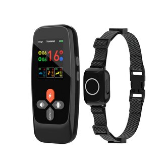 PatPet T800 Plus