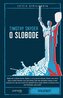 Despre libertate