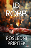 Ultimul toast