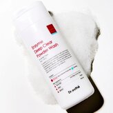 Dr.esthé Enzymatický peeling pro problematickou pleť