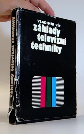 Bazele tehnicii televizive