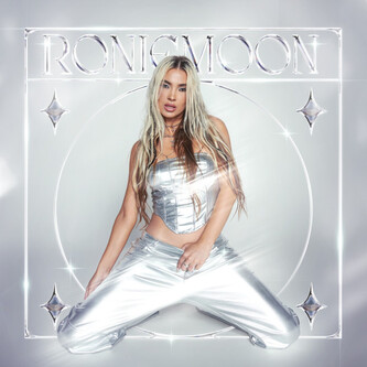 Ronie: Roniemoon
