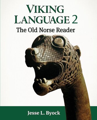 Viking Language 2