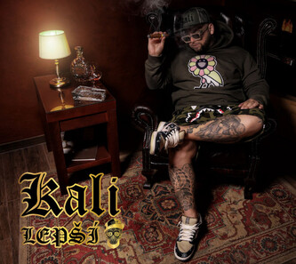 Kali: Mai bun