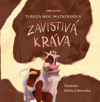 Vaca invidioasă