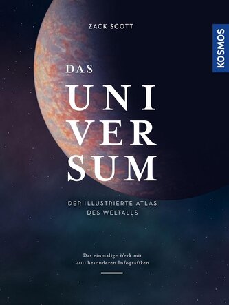 Universul