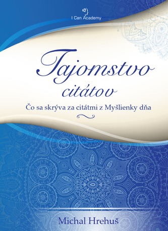 Taina citatelor
