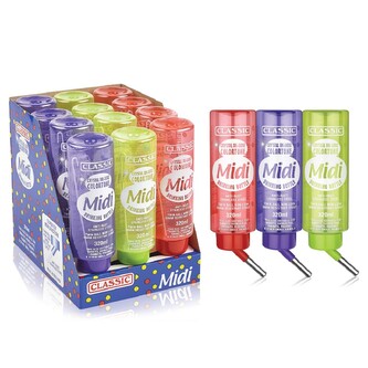 Adăpătoare Colortone, 320 ml