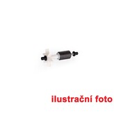 Elice pentru RP-600