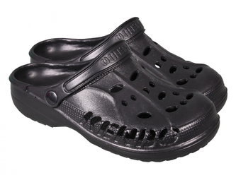 Șlapi KENBO SUMMER unisex mărime 43