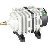 Compresor electromagnetic ACO-208