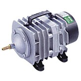 Compresor electromagnetic ACO-328